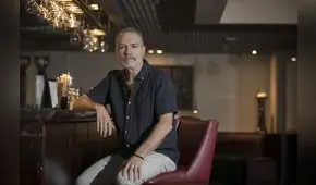 Salvador del Solar: “Es un error pensar que las soluciones para nuestro país dependen de una persona y de un candidato”.