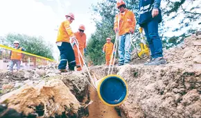 Masificación del gas bajo la lupa: una promesa pendiente que el Sur del Perú reclama