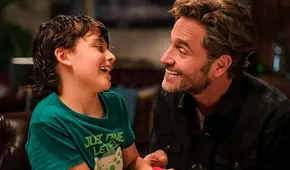 Conoce el reparto de 'Lo mejor del mundo' en Netflix: quién es quién en la película mexicana