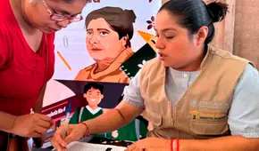 Pago adelantado de Beca Rita Cetina 2025: SEP confirma que estos dos estados lo recibirán por elecciones