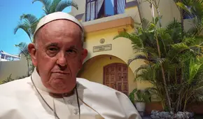 El papa Francisco suprime al Sodalicio de Vida Cristiana por incubar “un sistema sectario abusivo” y por falta de carisma original