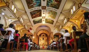 ¿Cuál es el significado del Jueves Santo, según la Iglesia Católica?