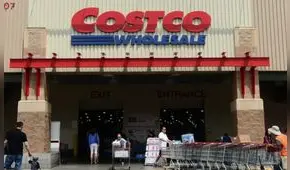 ¿Costco estará abierto en Pascua?: esto es lo que se sabe sobre su apertura de tiendas en Estados Unidos