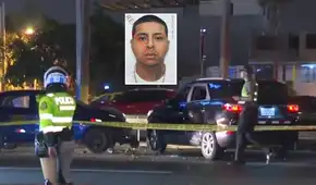 Crímenes imparables a nivel nacional: 3 personas asesinadas en las últimas 24 horas Crímenes imparables a nivel nacional: 3 personas asesinadas en las últimas 24 horas