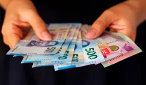 Reparto de utilidades 2025 en México: ¿cuándo recibirías el pago si trabajas en una empresa o para una persona física?