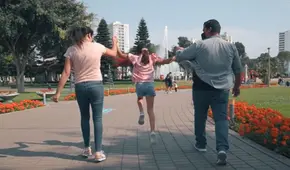 ¿En qué parte del Perú es día no laborable hoy, miércoles 16 de abril y por qué razón? Lo que indica El Peruano