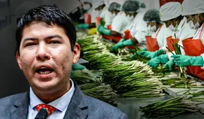 Congreso: fracasa pretensión del fujimorismo de aprobar Ley Chlimper 2.0 con alto perjuicio fiscal