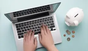 Florida: requisitos para acceder a la plataforma gratuita de clases de educación financiera en Miami-Dade