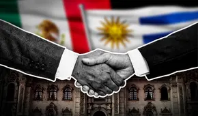 Asilo político en Perú: ¿quiénes fueron los presidentes que recurrieron a embajadas extranjeras para escapar de la justicia?