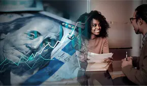 Portavoz latino de LinkedIn revela las habilidades clave que buscan los empleadores en EEUU este 2025