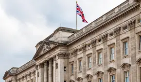 Reino Unido: Tribunal Supremo limita la definición legal de una mujer al sexo biológico