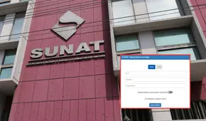 Sunat 2025: aprende cómo solicitar fraccionamiento o aplazamiento de tus deudas tributarias en Perú