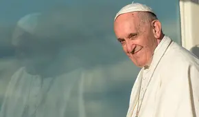 Sorpresa en Semana Santa: Papa Francisco se perderá los principales eventos litúrgicos por problemas de salud