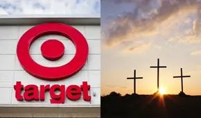 ¿Target estará abierto en Easter Sunday? Esto es lo que debes saber para el Domingo de Pascua 2025