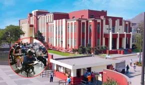 La UNI ofrece cursos gratuitos para jóvenes y adultos: ¿qué se necesita y cuáles son los requisitos?