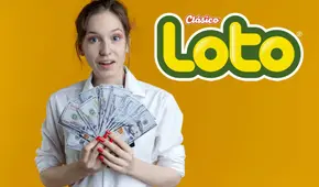 Resultados Loto 5257 del 17 de abril: revisar boleto y números premiados de la Polla Chilena con Jubilazo