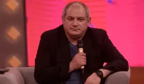 Beto Ortiz, Juliana Oxendord, Fernando Díaz y más periodistas dejan sentidos mensajes por la muerte de Álamo Pérez-Luna