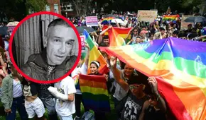 Hombre LGBT+ encontrado sin vida en Medellín, Colombia: ya son 29 los asesinatos en la comunidad en 2025