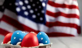 ¿Starbucks abre este Domingo de Pascua 2025 en Florida?: cafeterías y restaurantes disponibles para el 20 de abril