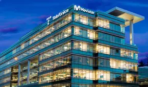 Adiós a Movistar: compañía española planea dejar estos 4 países de Latinoamérica tras su venta en Colombia y Perú