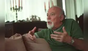 Un libro para entender al Perú de hoy: “Los cojudos” de Sofocleto