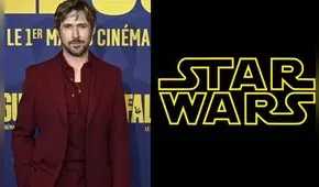 Ryan Gosling protagonizará 'Star Wars: Starfighter', el nuevo spin-off dirigido por Shawn Levy: "Un sueño hecho realidad"