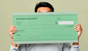 El proyecto de ley que permitiría a ganadores de loterías mantener su identidad en secreto en este estado de EEUU