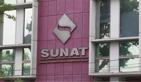 Este es el límite de ingresos para exonerar el Impuesto a la Renta en Perú en 2025: ¿quiénes pueden solicitarlo, según Sunat?