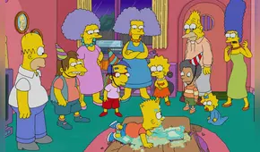 Día Mundial de los Simpsons 2025: por qué se celebra el 19 de abril y qué hace tan especial esta fecha