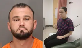 Adolescente de 16 años fue asesinada por hombre que conoció en Grindr: sujeto la torturó una semana