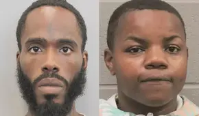 Niña de 10 años fingió estar muerta durante el asesinato de su familia: el homicida lo hizo por un encargo y fue condenado a morir