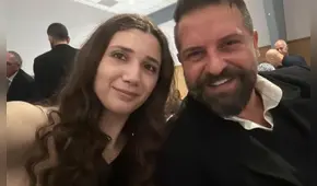 Pareja es detenida al ingresar a EEUU desde Canadá sin motivo aparente: crecen críticas a ICE por abuso de poder