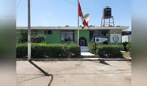 Tragedia en Arequipa: Niño de 1 año muere atropellado por su propio padre al ingresar camión a su hogar
