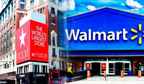 ¿Qué tiendas de EEUU abrirán en Happy Resurrection Day 2025? Lista de supermercados cerrados en Pascua de Resurrección