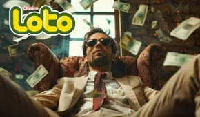 Revisar Loto 5258 y Jubilazo, 20 de abril: resultados de la Polla Chilena y controlar cartón con los números premiados