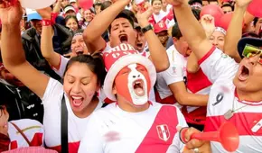Esta es la buena noticia para los trabajadores del sector público en Perú para el segundo feriado largo este 2025