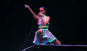 Katy Perry en México: conoce las fechas, horarios y posible setlist de los conciertos de la estrella del pop