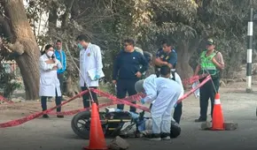 Radiografía de un fracaso: 6.060 extorsiones y 641 asesinatos a nivel nacional