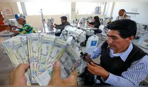 Nuevas convocatorias de trabajo en Lima y provincias: sueldos de hasta S/13.000 entre el 21 y 27 de abril