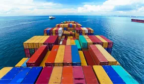 Este país de Latinoamérica superó a Brasil y México en el crecimiento de exportaciones no tradicionales: resaltan las frutas y textiles