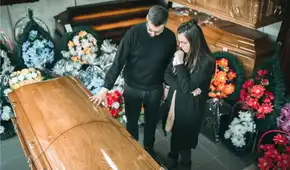 Consulta si un familiar fallecido estaba afiliado a un seguro privado en Perú 2025: este es el link para verificarlo totalmente gratis