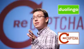 El joven guatemalteco que emigró a EEUU y terminó creando una herramienta vital en ciberseguridad: tuvo reconocimiento de Obama