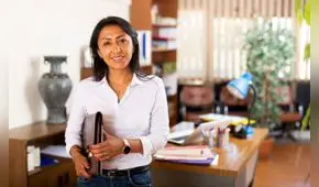 Estudiar sin dejar de trabajar: SENATI lanza carreras técnicas flexibles para profesionales de Piura-Tumbes