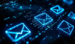¿Cómo reconocer y evitar correos electrónicos y mensajes de texto de phishing?