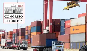 Aprueban zonas económicas con cero impuestos: ¿motor del desarrollo o regalo a grandes empresas?