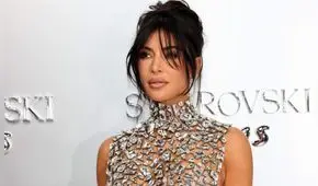 Así ocurrió el 'robo del siglo' a Kim Kardashian: 10 millones en joyas sustraídas por 'abuelos ladrones' Así ocurrió el 'robo del siglo' a Kim Kardashian: 10 millones en joyas sustraídas por 'abuelos ladrones'