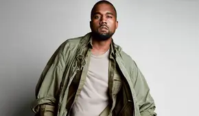 Kanye West sorprende con fuerte confesión en lanzamiento de nuevo tema: habría tenido una relación incestuosa cuando era niño