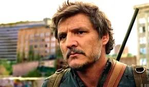 Pedro Pascal reacciona a la trágica muerte de Joel, su personaje en la serie ‘The Last Of Us’: “Es doloroso”
