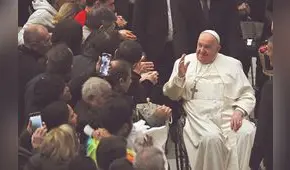 El papa Francisco y un legado esencial: la cultura del encuentro