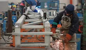 Perú lidera las exportaciones de la Comunidad Andina con US$72.269 millones: ¿qué vende principalmente a sus socios?